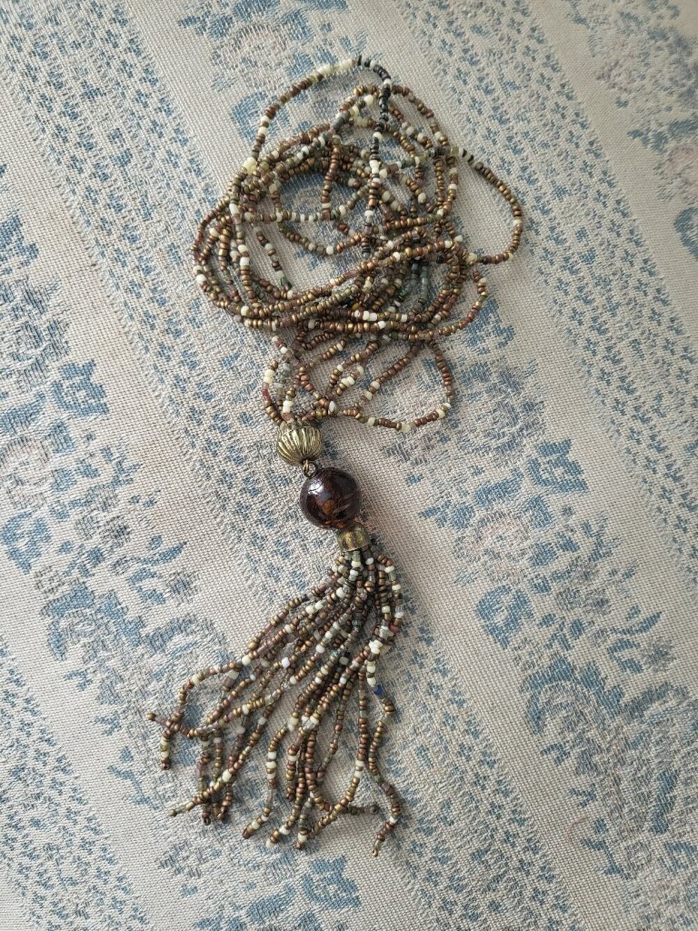 🎁 1 Free Gift Per Transaction - NOT FOR SALE (see description) Necklace